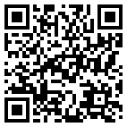 QR Code for Penzdetroit in Detroit, MI 48226