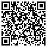 QR Code for Peoples Energy Services in Niles, MI 49120