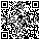 QR Code for Pepperoni Express in Canton, MI 48187