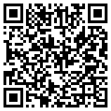 QR Code for Perry's Tuxedos Plus in Adrian, MI 49221