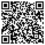 QR Code for Perth Enterprises in Washington, MI 48094