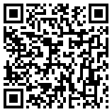 QR Code for Phillips Portable Welding in Flint, MI 48504