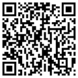 QR Code for Phils Services in Saint Clair Shores, MI 48080