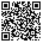 QR Code for What the Pho in Livonia, MI 48150