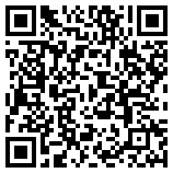 QR Code for Photo Promotions in Flint, MI 48532