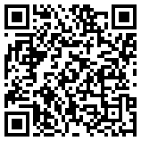 QR Code for Place Switch in Rochester Hills, MI 48307