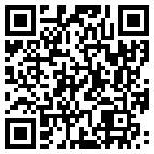 QR Code for Pods in Grandville, MI 49418