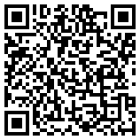 QR Code for Prater Commercial in Detroit, MI 48226
