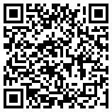 QR Code for Premier Realty in Royal Oak, MI 48073