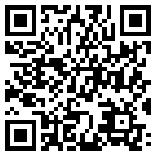 QR Code for Prestige in Farmington Hills, MI 48334