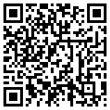 QR Code for Pretty Nails in Lansing, MI 48911