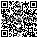 QR Code for Pro Clean in Riverview, MI 48193