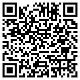 QR Code for Pro Finishing in TAYLOR, MI 48180