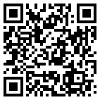 QR Code for Pro Pizza in South Lyon, MI 48178