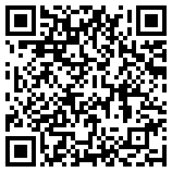 QR Code for Prudential Preferred Rea in Colon, MI 49040