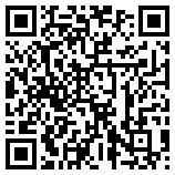 QR Code for Puklin James e DR in TAYLOR, MI 48180