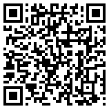 QR Code for Robert R Puszykowski Dds Pc in Saginaw, MI 48603