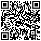 QR Code for Qualitech International in Clinton Township, MI 48036