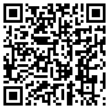 QR Code for Quality Car Wash in Grand Rapids, MI 49548