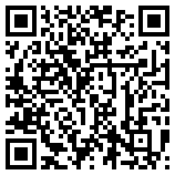QR Code for Quest Arms in Port Huron, MI 48060