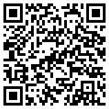 QR Code for F & G Business Machines in Troy, MI 48085