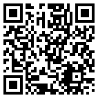 QR Code for R & R Tool & Gage in Auburn Hills, MI 48326