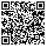 QR Code for Radio Distributing in Taylor, MI 48180