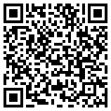 QR Code for Ravine View Estates in Coloma, MI 49038