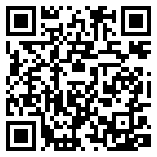 QR Code for Re Max in Northville, MI 48167