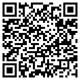 QR Code for Real Green Systems in Walled Lake, MI 48390