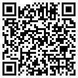 QR Code for Red Arrow Bar in Lawrence, MI 49064