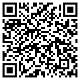 QR Code for Redbox in Flint, MI 48507