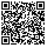 QR Code for Redford Service Learning Academy in Redford, MI 48240