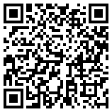 QR Code for Reflections Self-Serve Auto Wash in Chesterfield, MI 48047