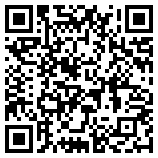 QR Code for Jerome P Reif PC Atty in Saginaw, MI 48603