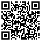 QR Code for Reinert Reinert Attys in Saginaw, MI 48602