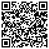 QR Code for Remax Metropolitan in Utica, MI 48317