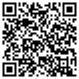 QR Code for Republic Services in Detroit, MI 48212