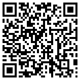 QR Code for Restaurant B Spot in Rochester Hills, MI 48309