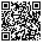 QR Code for Rick's Graphics in Elkton, MI 48731