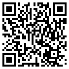 QR Code for Rj's Diner in Clawson, MI 48017