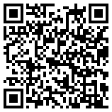 QR Code for John e Rosczyk Atty in ROSCOMMON, MI 48653