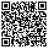 QR Code for Rose Towing in Saginaw, MI 48601