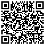 QR Code for Running With E's in Adrian, MI 49221