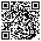 QR Code for Sammi in Troy, MI 48083