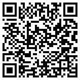 QR Code for Santorini in Detroit, MI 48226