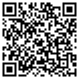 QR Code for Schiffer AL & Kathy in Ovid, MI 48866