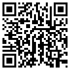 QR Code for Adrian College in Adrian, MI 49221
