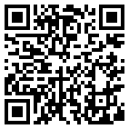 QR Code for Esl Muskegon in Muskegon, MI 49441