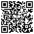 QR Code for Schools - ST Joseph County Intermediate School District in Three Rivers, MI 49093